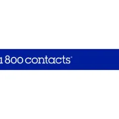 1-800 CONTACTS discount code