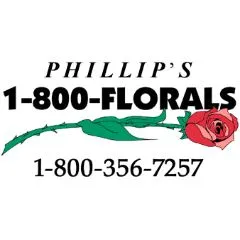 1-800 Florals discount code