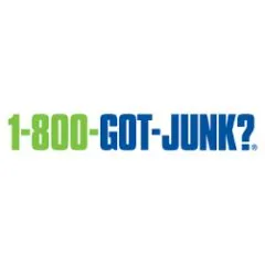1 800 GOT JUNK discount code
