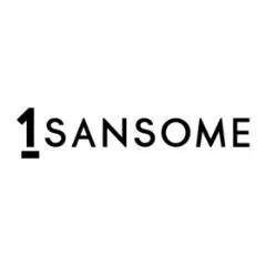 1 Sansome discount code