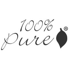 100 Percent Pure DE discount code
