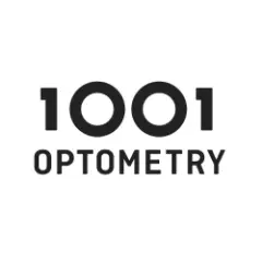 1001optical AU discount code
