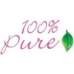 100percentpure DE discount code