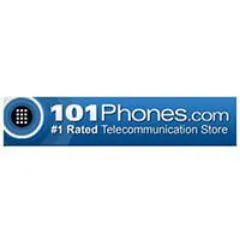 101Phones discount code