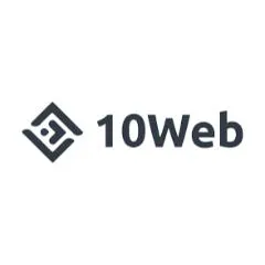 10Web US discount code