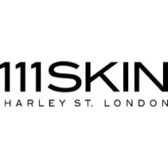 111Skin UK discount code
