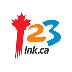 123Ink discount code