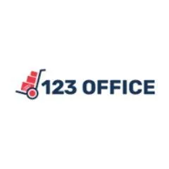 123 Office discount code