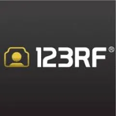 123RF discount code