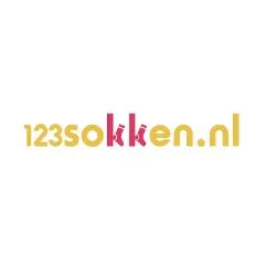 123sokken.nl discount code