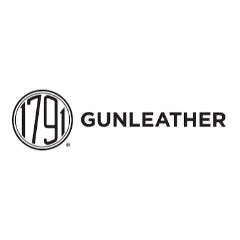 1791 Gunleather discount code