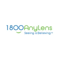 1800 Any Lens discount code