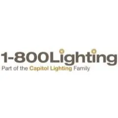 1800Lighting US discount code