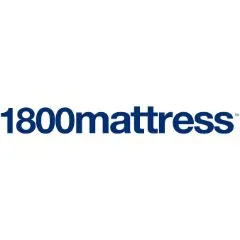 1800Mattress discount code