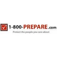 1-800-Prepare.com discount code