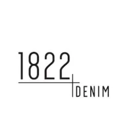 1822 Denim US discount code