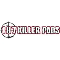 187 Killer Pads discount code