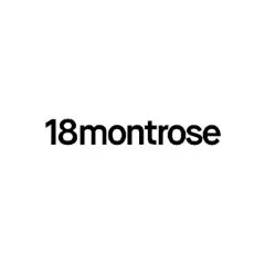 18 Montrose US discount code