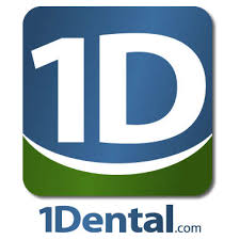 1Dental US discount code