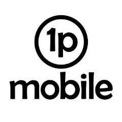 1pMobile discount code
