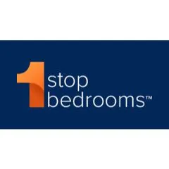 1stopbedrooms discount code