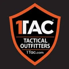 1TAC discount code