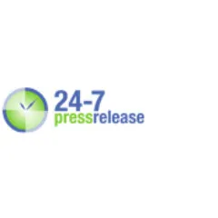 24 7 Press Release discount code