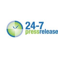 24-7 PressRelease CA discount code