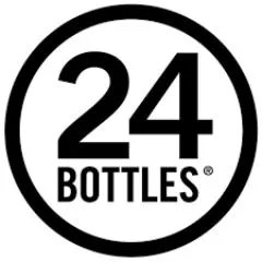 24 Bottles discount code