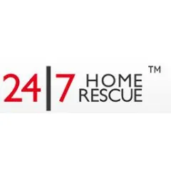 247 Home Rescue discount code