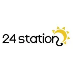 24station discount code