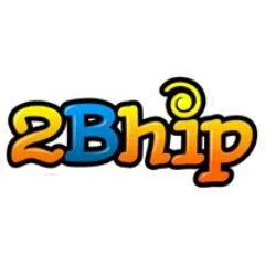 2Bhip discount code