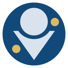 2BrightSparks DE discount code