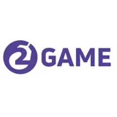 2Game discount code