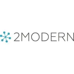 2Modern US discount code