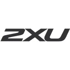 2XU discount code
