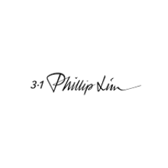 3 1 Phillip Lim US discount code