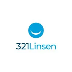 321linsen DE discount code