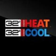 32 Degrees discount code