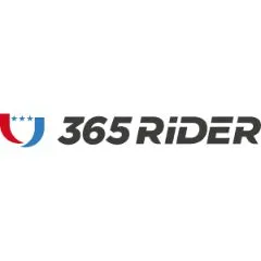 365 Rider discount code