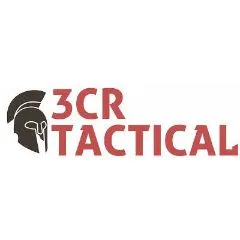 3CR Tactical discount code