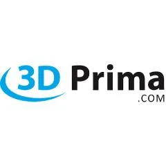 3D Prima discount code
