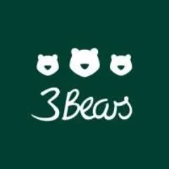 3Bears DE discount code
