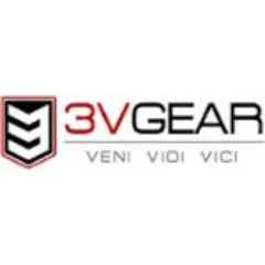 3V Gear discount code