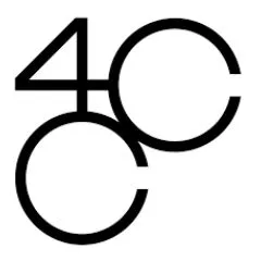 4 Corners Cannabis discount code