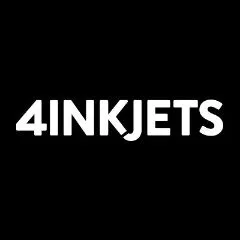 4inkjets discount code
