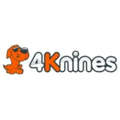 4knines discount code