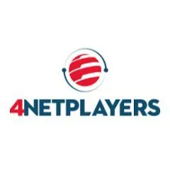 4Netplayers DE discount code