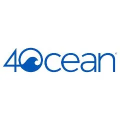 4 Ocean discount code