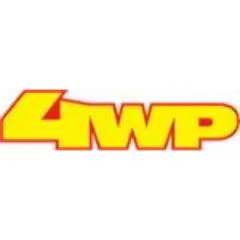 4 Wheel Parts discount code